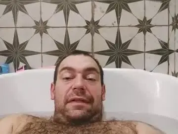 Chaturbate Live Sex of daddyj1983