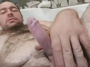 Chaturbate Adult Webcam of daddyj1983