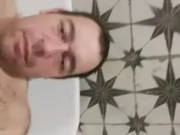 Chaturbate Free Porn Cam of daddyj1983