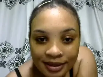 Chaturbate Adult Webcams of ebonycharm