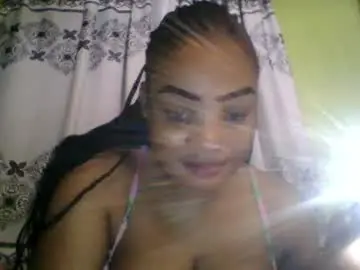 Chaturbate Free Live Porn of ebonycharm
