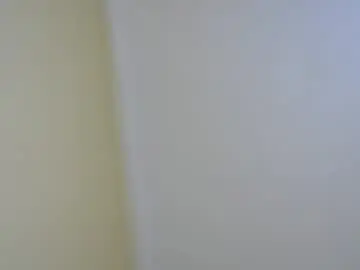 Chaturbate Sex Cam of ebonycharm