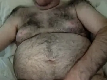 Chaturbate Free Porn Cam of elago