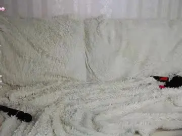 Chaturbate Live Sex of eva_nathan