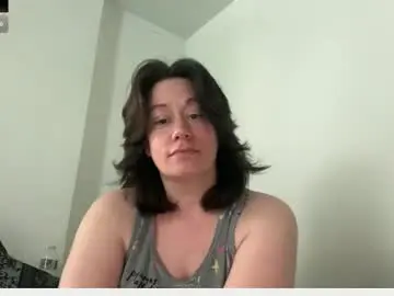 Chaturbate Watch Live Sex Cams of goddessjaylastar