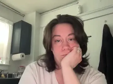 Chaturbate Nude Webcam of goddessjaylastar