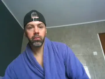 Chaturbate Best Webcam of gymvio