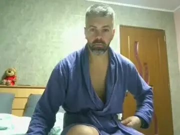 Chaturbate Best live sex cam show of gymvio