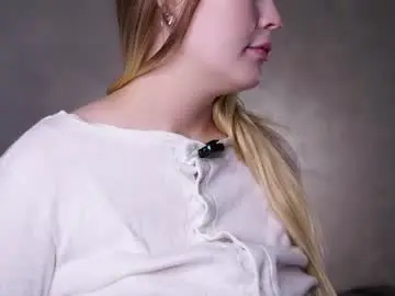 Chaturbate Private Sex Chat of haileylaird