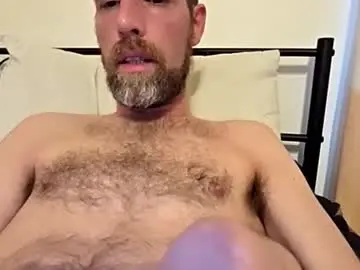 Chaturbate Watch Live Sex Cams of hairyman1990
