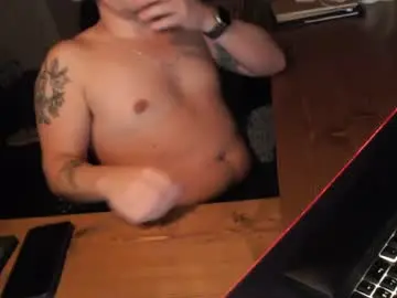 Chaturbate Adult Webcam of hbailey6