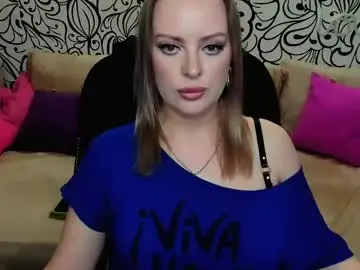 Chaturbate Sex Cam of hotdreamhere