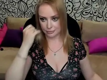 Chaturbate Adult Webcam of hotdreamhere