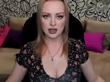 Chaturbate Sex Chat of hotdreamhere