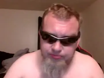 Chaturbate Sex Cam of itsbigdickdaddy2u