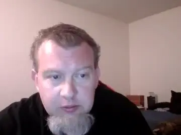 Chaturbate Sex Cam of itsbigdickdaddy2u