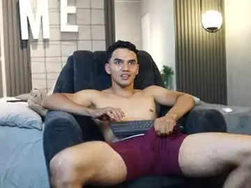 Chaturbate Live Porn of jack_vance
