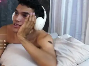 Chaturbate Live Porn of jack_vance