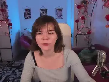 Chaturbate Private Sex Chat of janefields