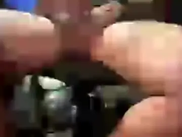 Chaturbate Watch Live Sex Cams of johnnyshung1
