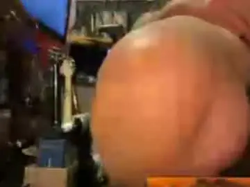 Chaturbate Private Sex Chat of johnnyshung1