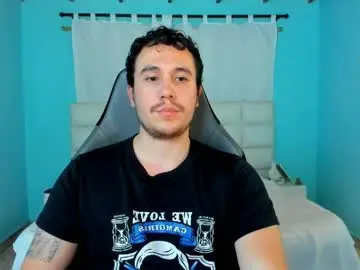 Chaturbate Watch Live Sex Cams of juan__jimenez