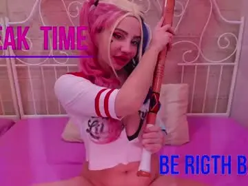 Chaturbate Best live sex cam show of juliabeautiful