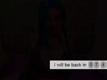 Chaturbate Live Porn of juliabeautiful