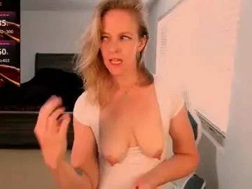 Chaturbate Private Sex Chat of kiks823