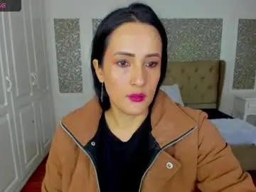 Chaturbate Adult Video Chat of kimwessel_