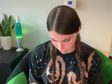 Chaturbate Watch Live Sex Cams of kinkycreative
