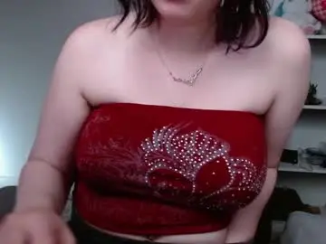 Chaturbate Sex Cam of krystalsyxx