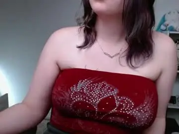 Chaturbate Adult Webcams of krystalsyxx