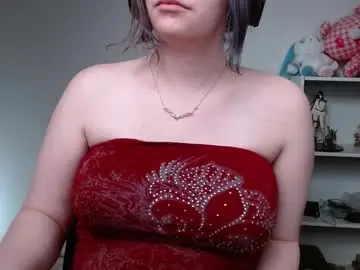 Chaturbate Watch Live Sex Cams of krystalsyxx