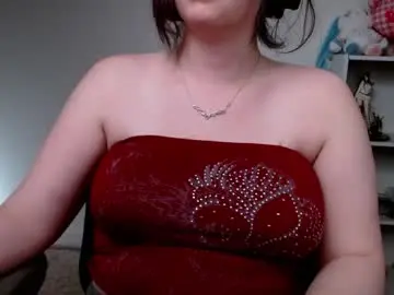 Chaturbate Private Sex Chat of krystalsyxx