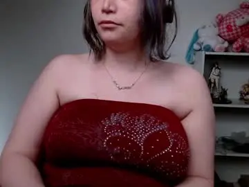 Chaturbate Adult Webcam of krystalsyxx