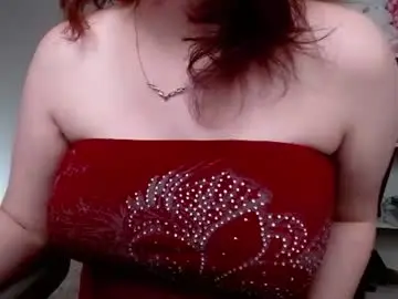 Chaturbate Best live sex cam show of krystalsyxx