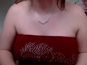 Chaturbate Live Sex Cam of krystalsyxx