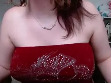 Chaturbate Live Sex of krystalsyxx