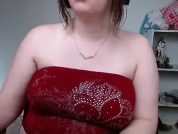 Chaturbate Live Porn of krystalsyxx