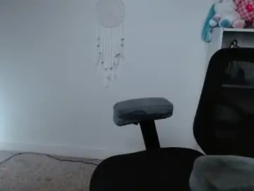 Chaturbate Live Porn of krystalsyxx