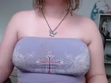 Chaturbate Private Sex Chat of krystalsyxx