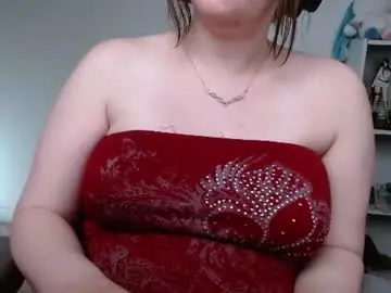Chaturbate Watch Live Sex Cams of krystalsyxx