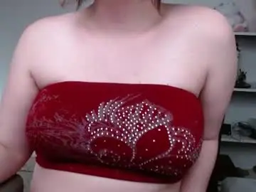 Chaturbate Best live sex cam show of krystalsyxx