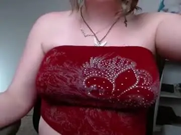 Chaturbate Free Porn Cam of krystalsyxx