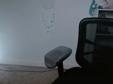 Chaturbate Adult Webcam of krystalsyxx