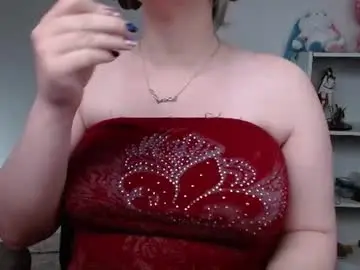 Chaturbate Adult Webcams of krystalsyxx