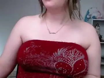 Chaturbate Watch Live Sex Cams of krystalsyxx