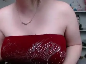 Chaturbate Best live sex cam show of krystalsyxx