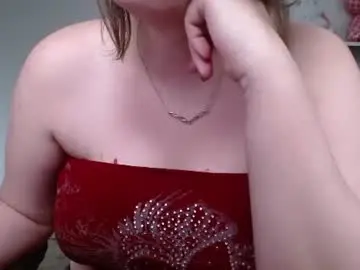 Chaturbate Live Porn of krystalsyxx
